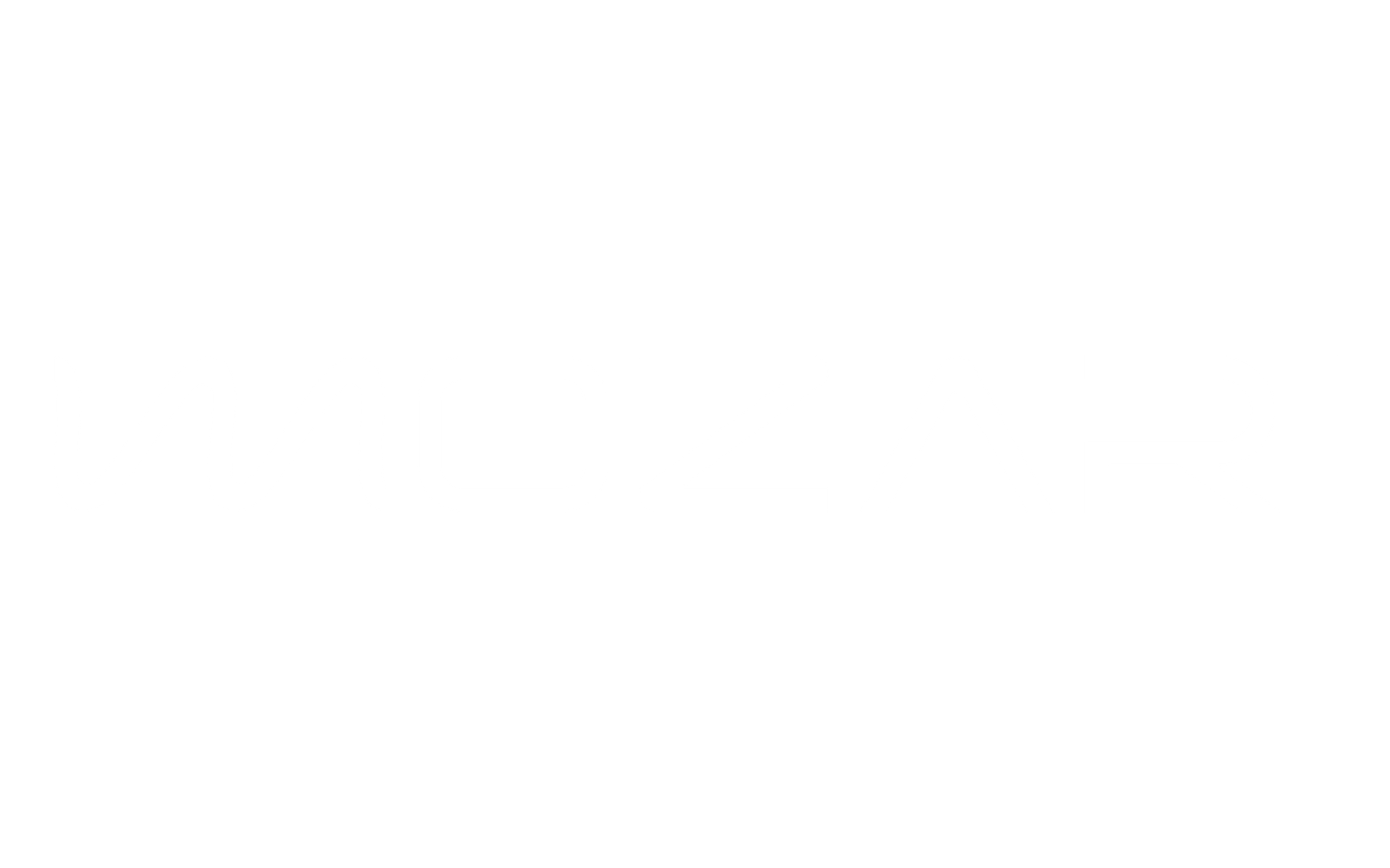 Mozari